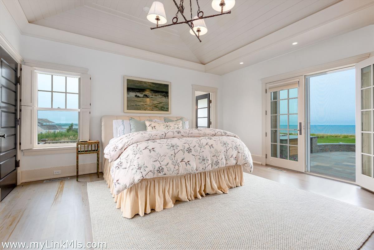 37 Sankaty Head Road photo 25
