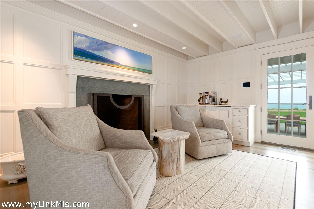 37 Sankaty Head Road photo 26