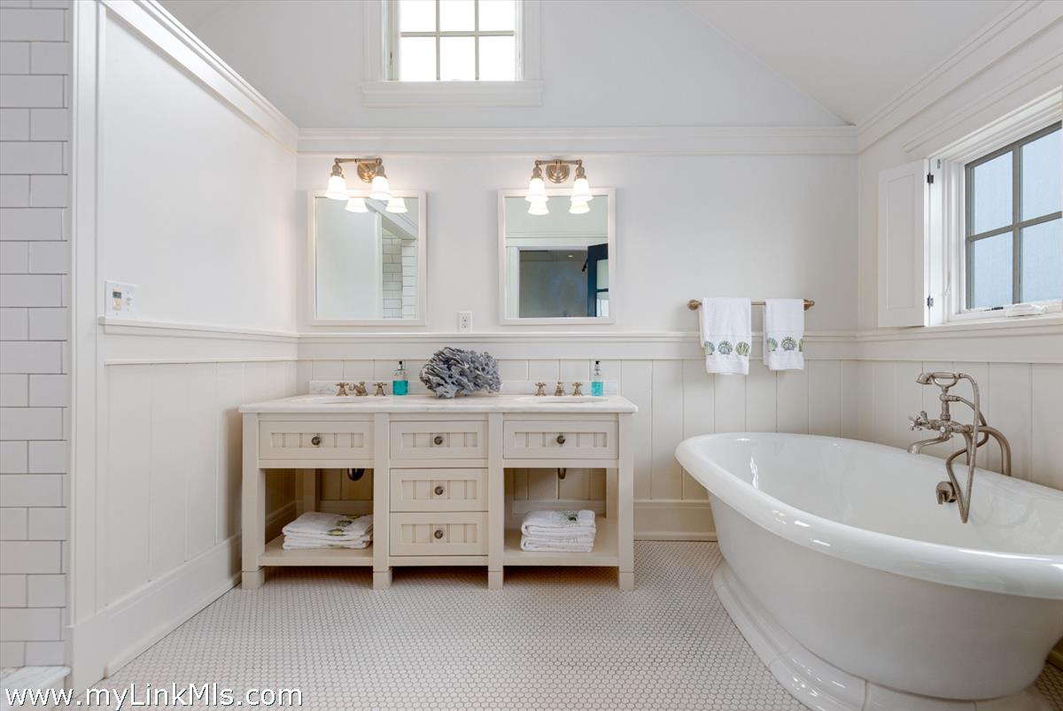 37 Sankaty Head Road photo 28