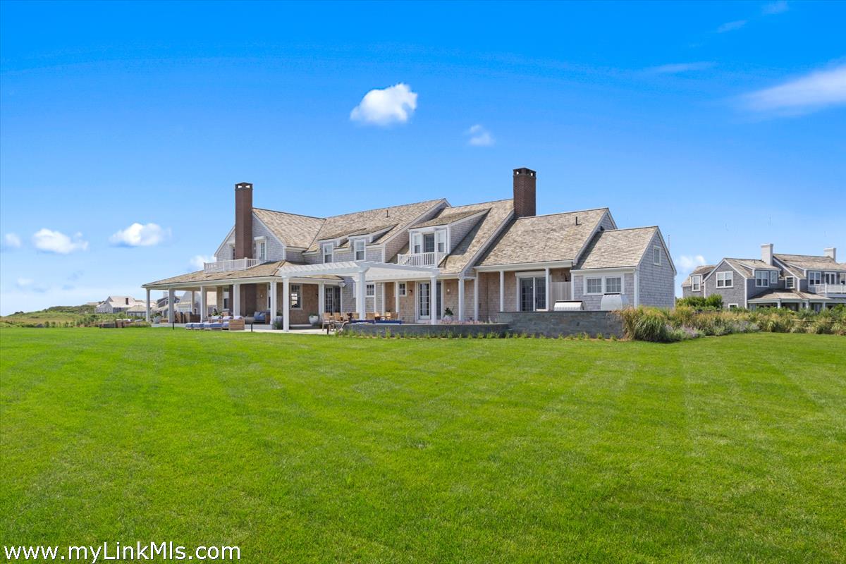 37 Sankaty Head Road photo 3