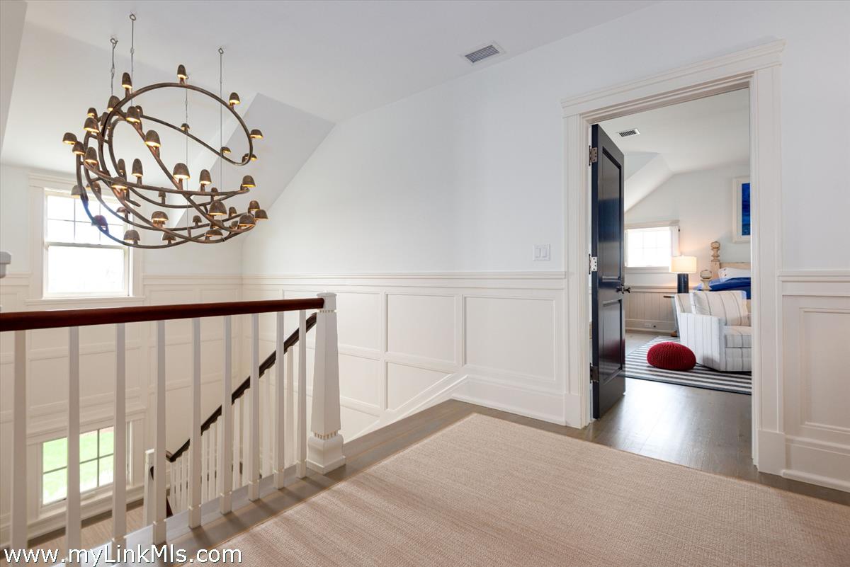 37 Sankaty Head Road photo 31