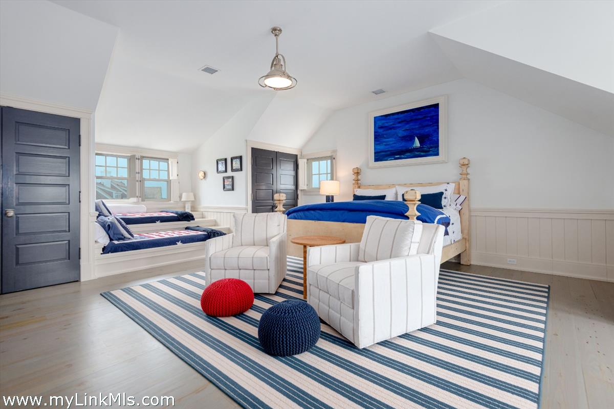 37 Sankaty Head Road photo 32