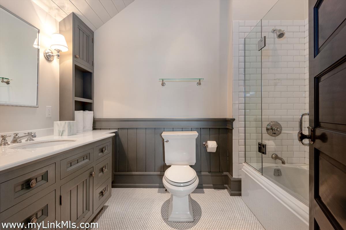 37 Sankaty Head Road photo 33