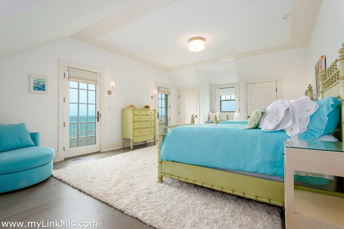 37 Sankaty Head Road photo 34