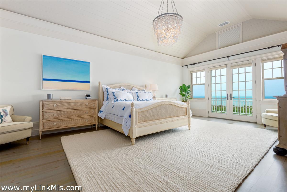 37 Sankaty Head Road photo 36