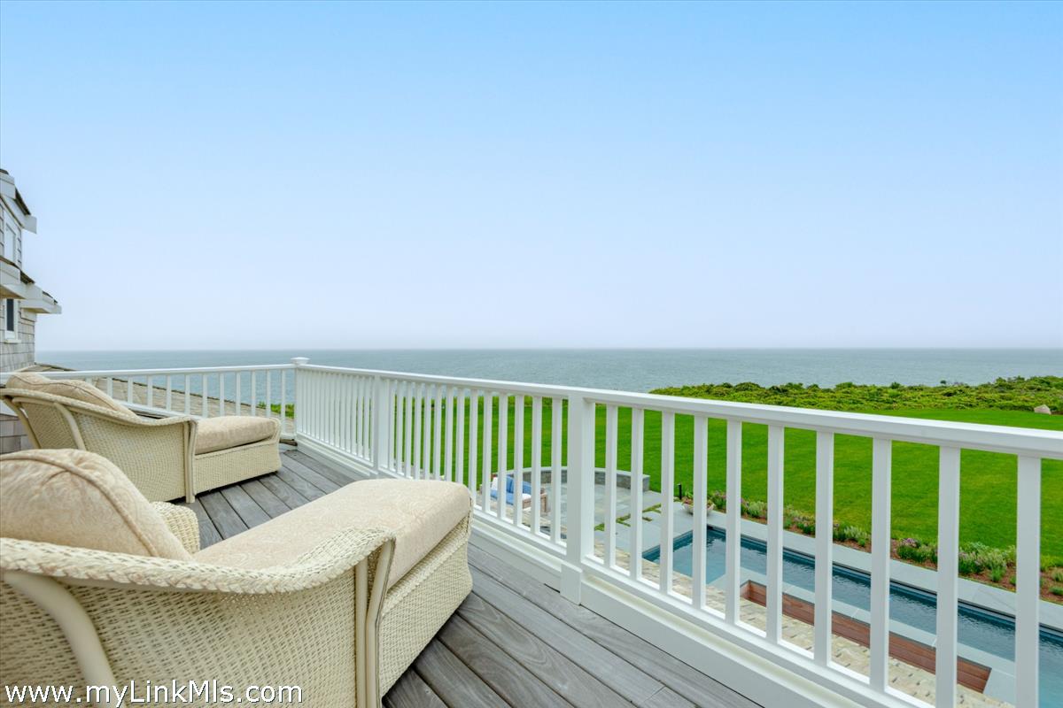 37 Sankaty Head Road photo 38