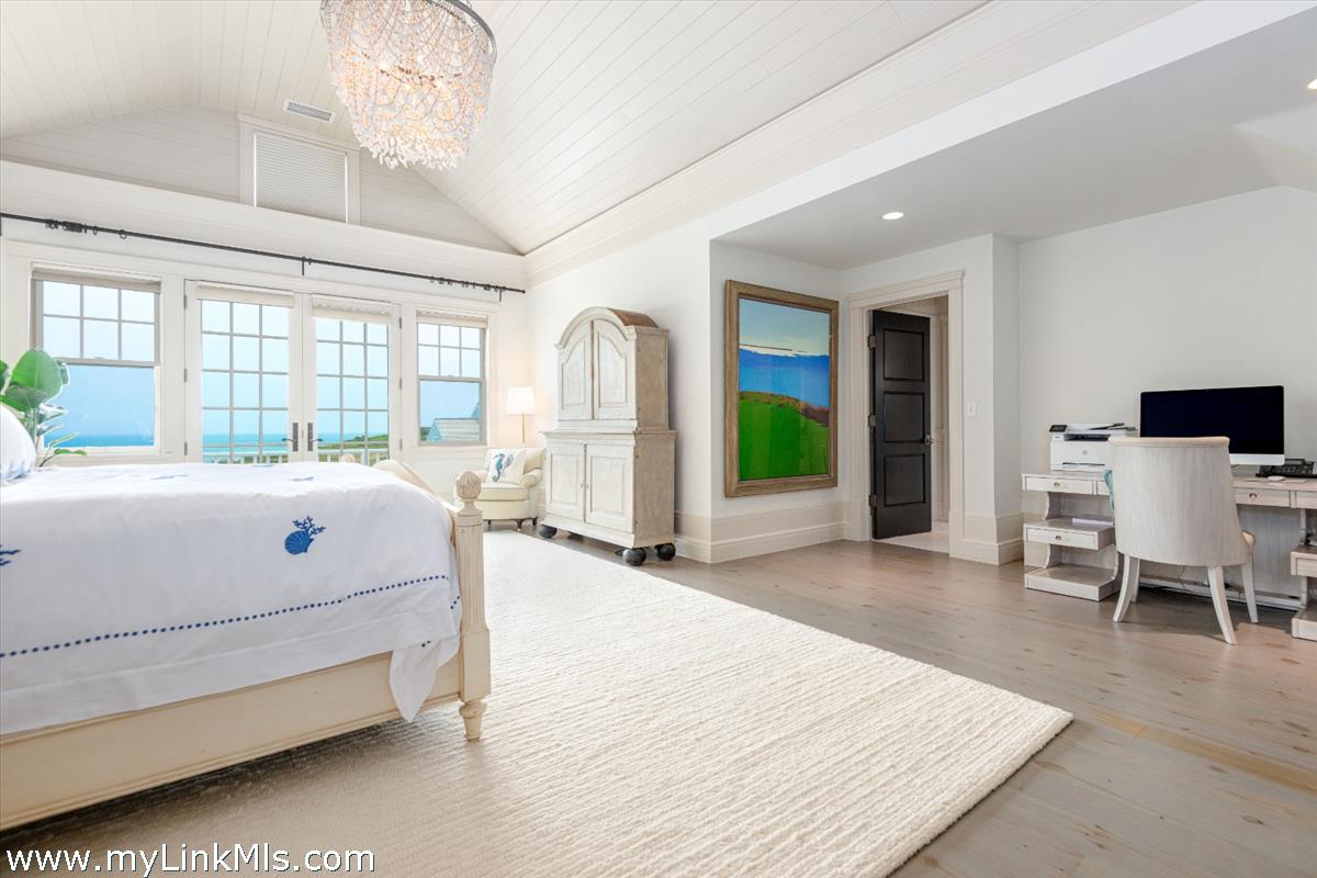 37 Sankaty Head Road photo 39