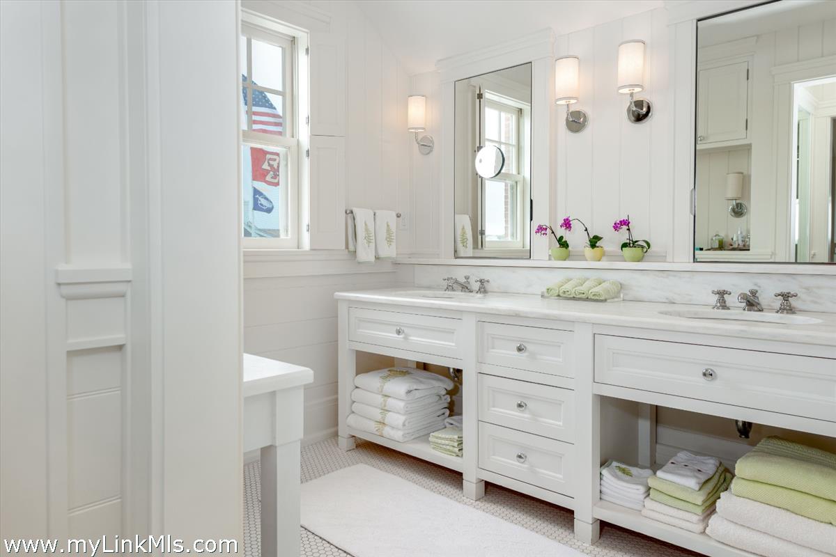 37 Sankaty Head Road photo 40