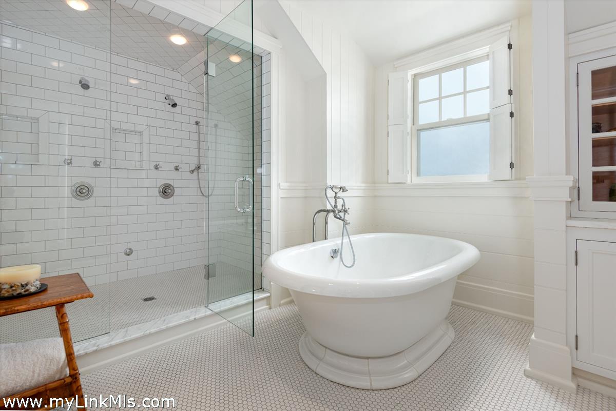 37 Sankaty Head Road photo 41