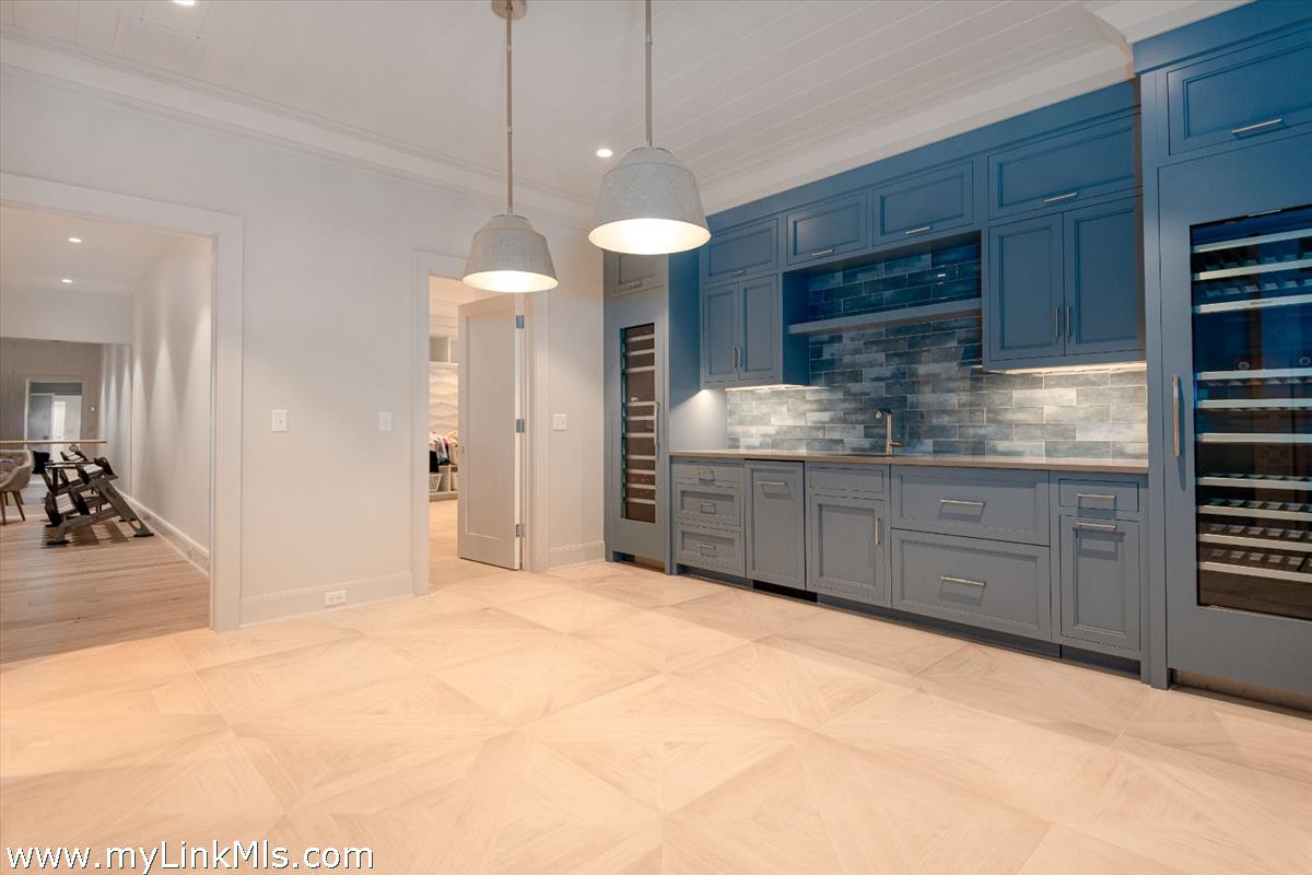 37 Sankaty Head Road photo 42