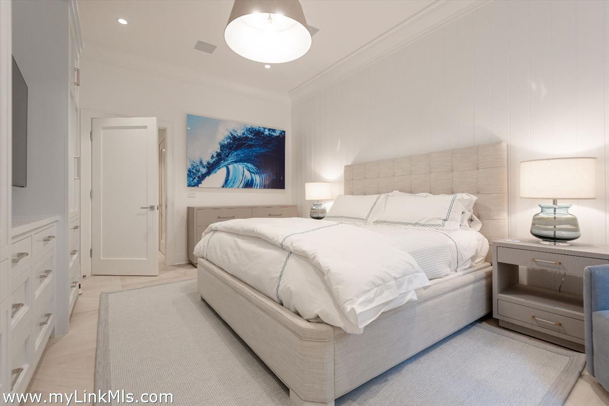 37 Sankaty Head Road photo 44