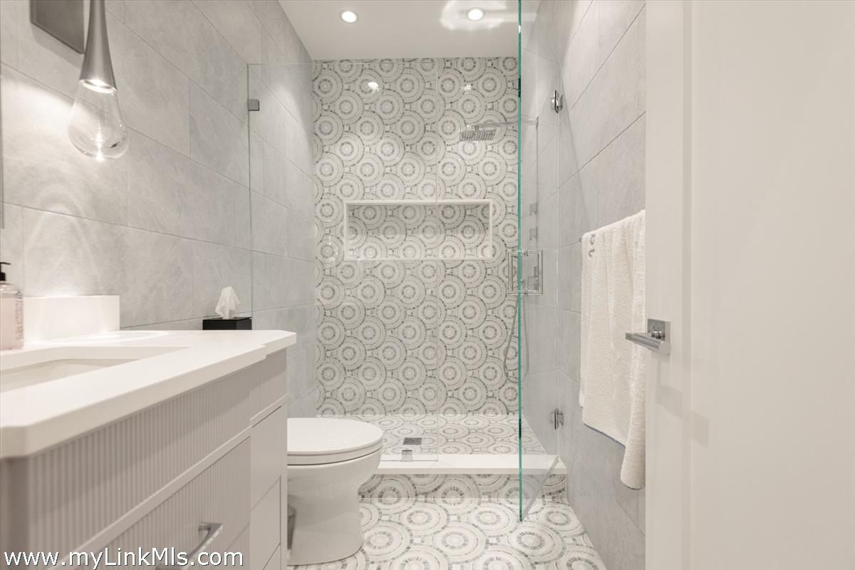 37 Sankaty Head Road photo 45