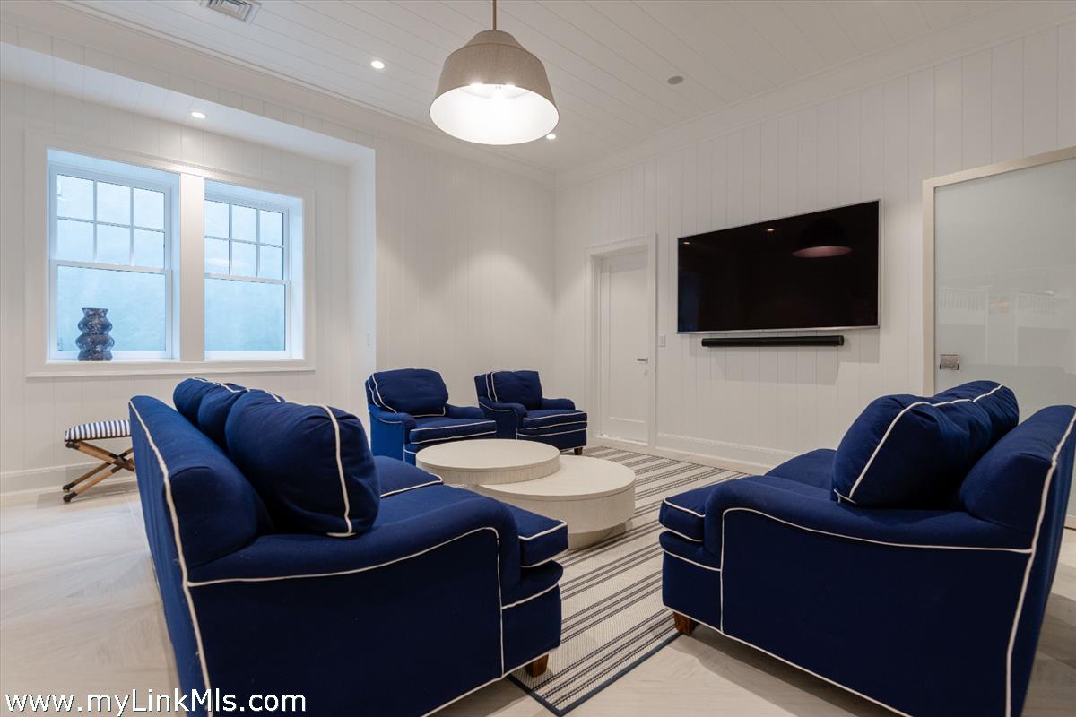 37 Sankaty Head Road photo 47