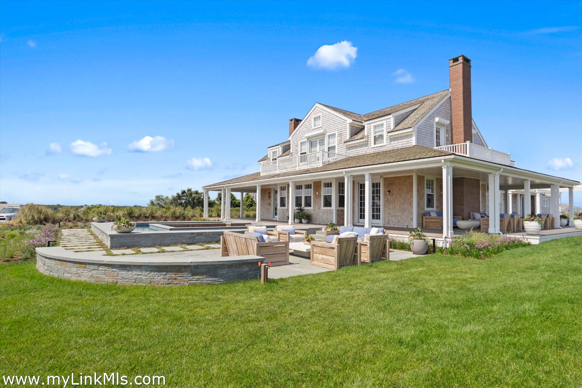 37 Sankaty Head Road photo 5
