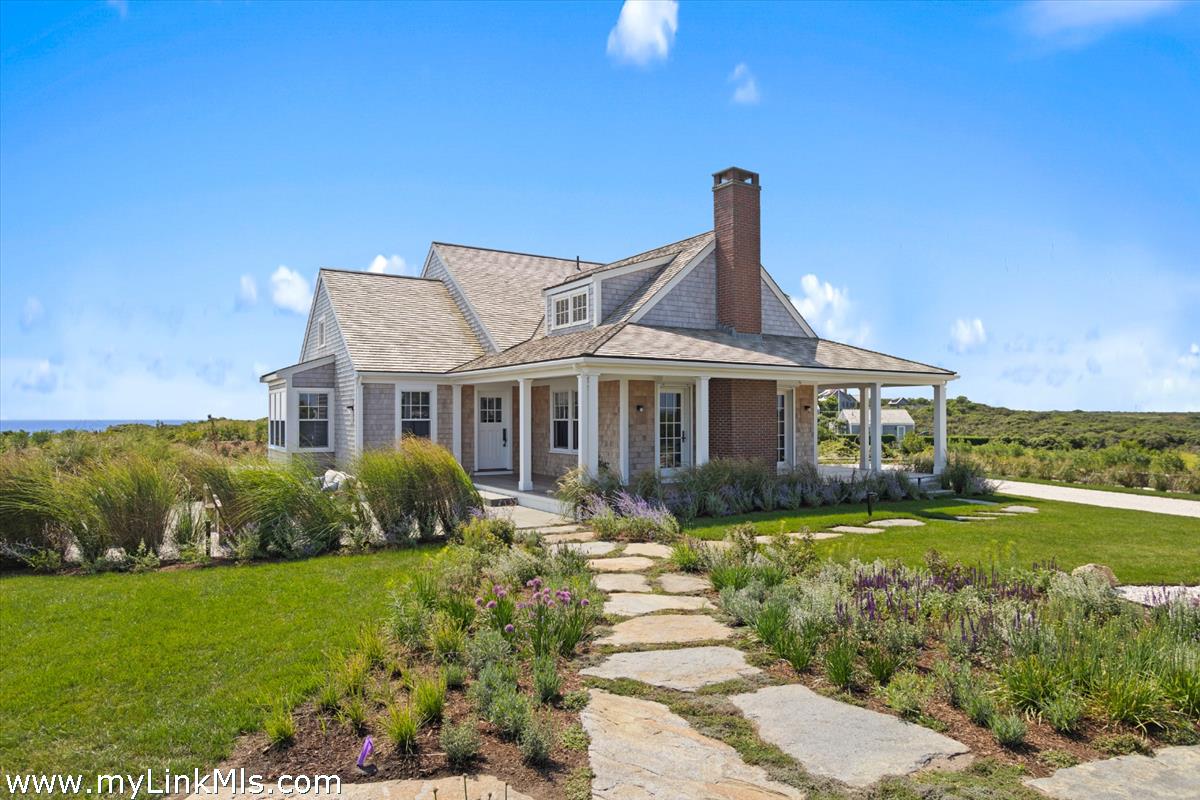 37 Sankaty Head Road photo 50