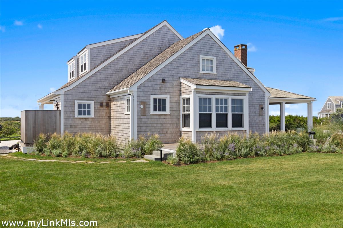 37 Sankaty Head Road photo 51