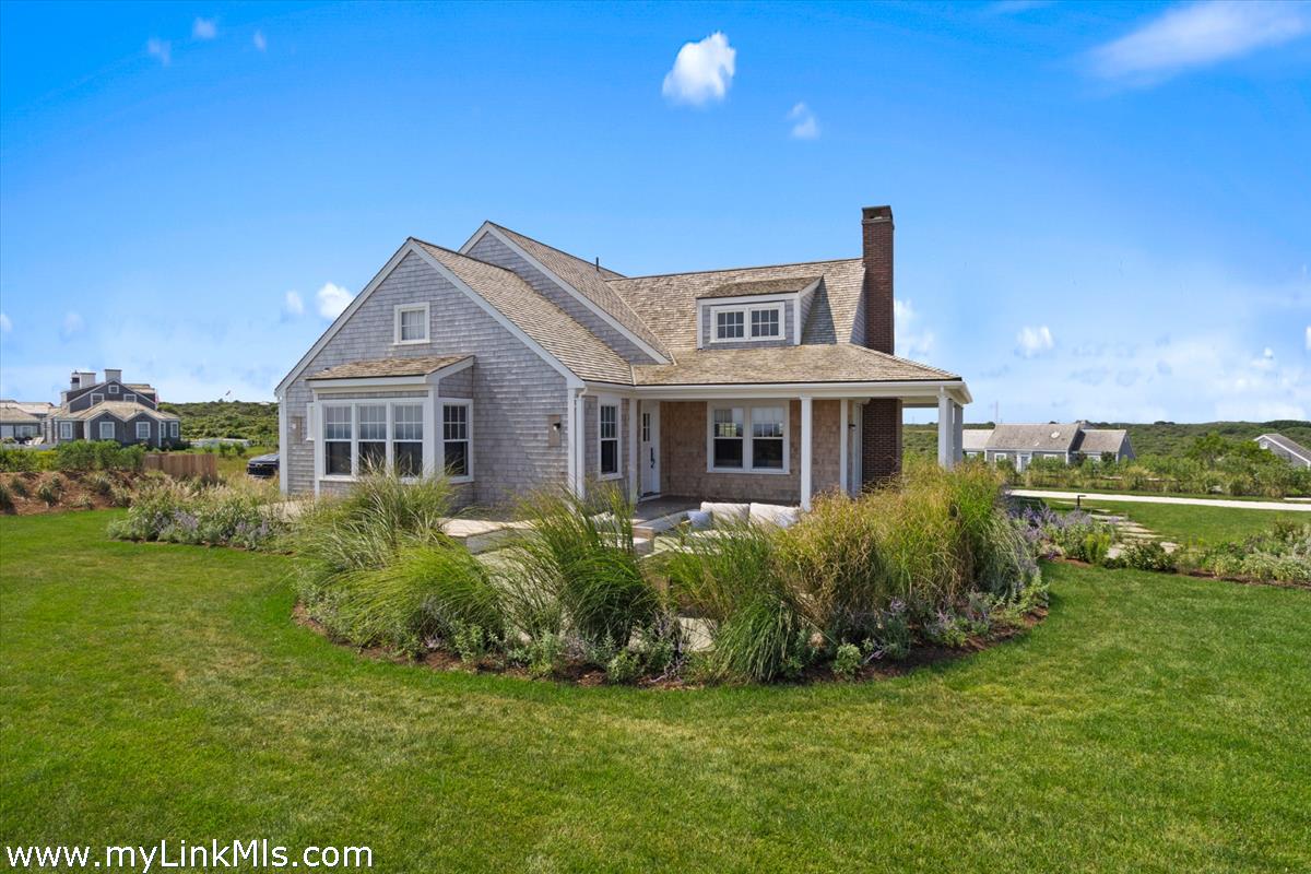 37 Sankaty Head Road photo 52