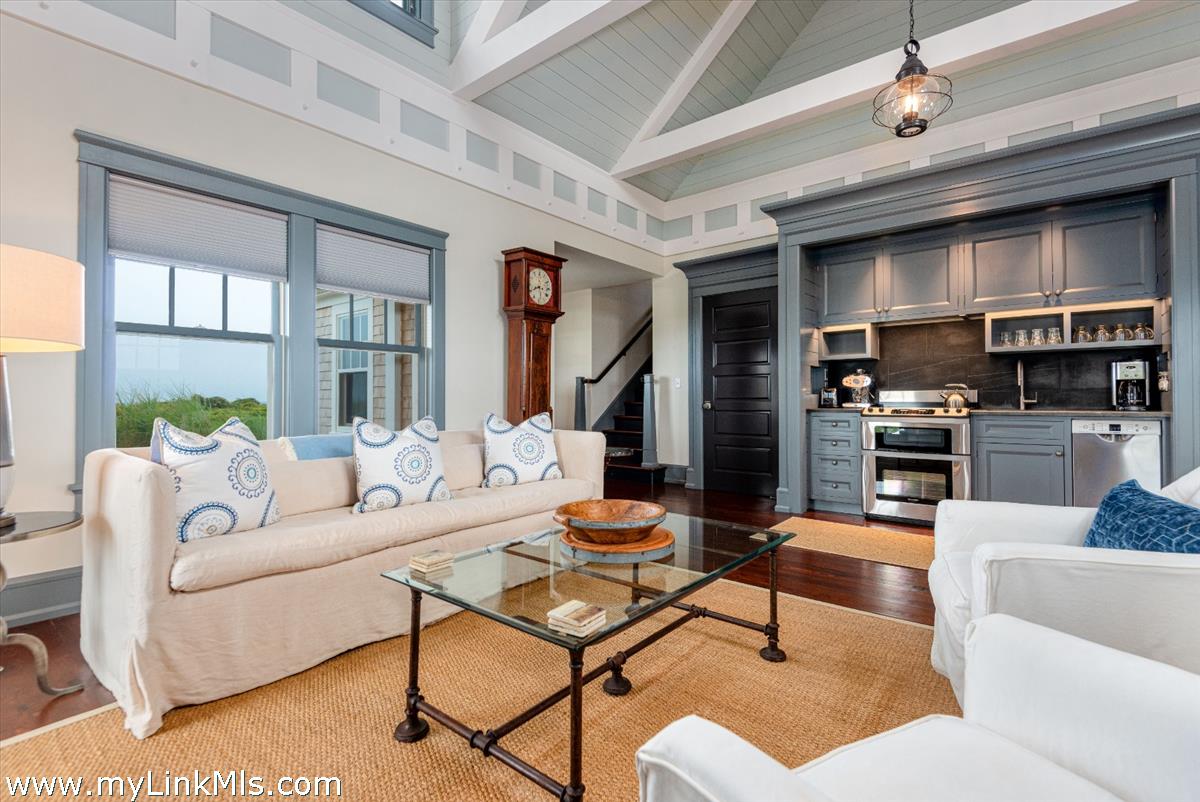 37 Sankaty Head Road photo 53