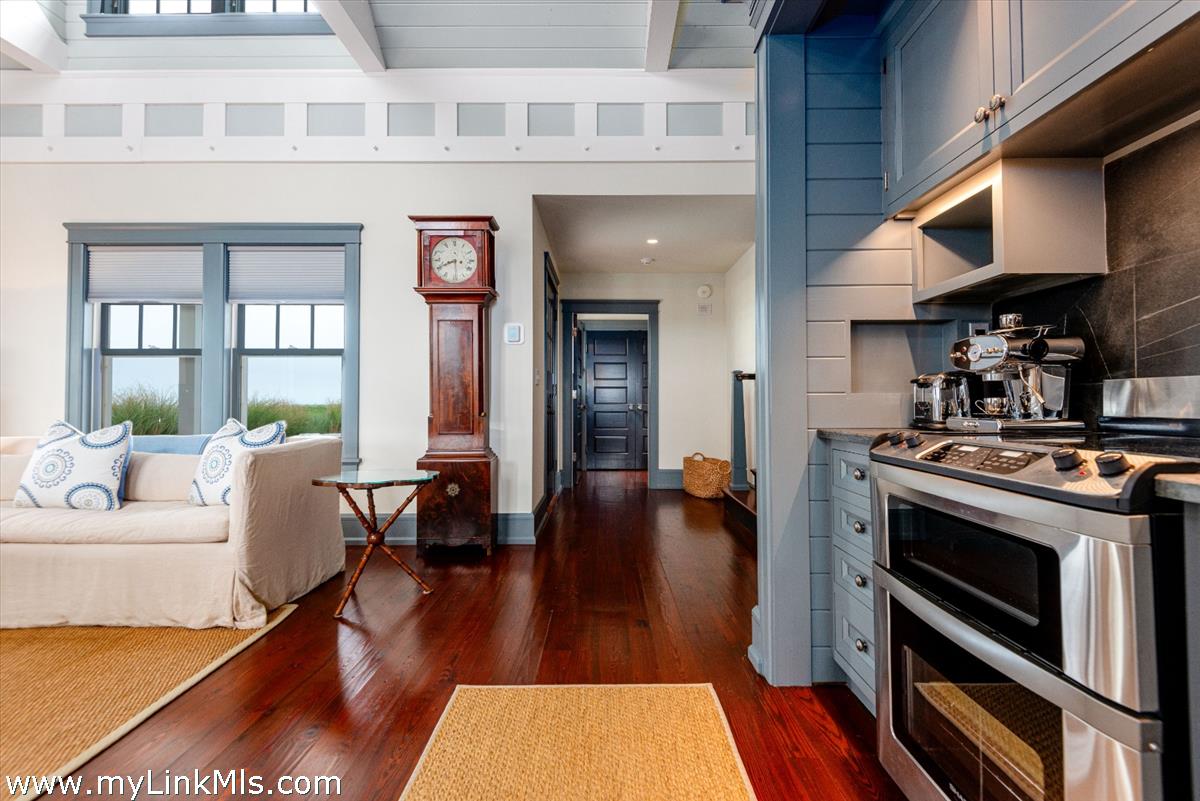 37 Sankaty Head Road photo 54