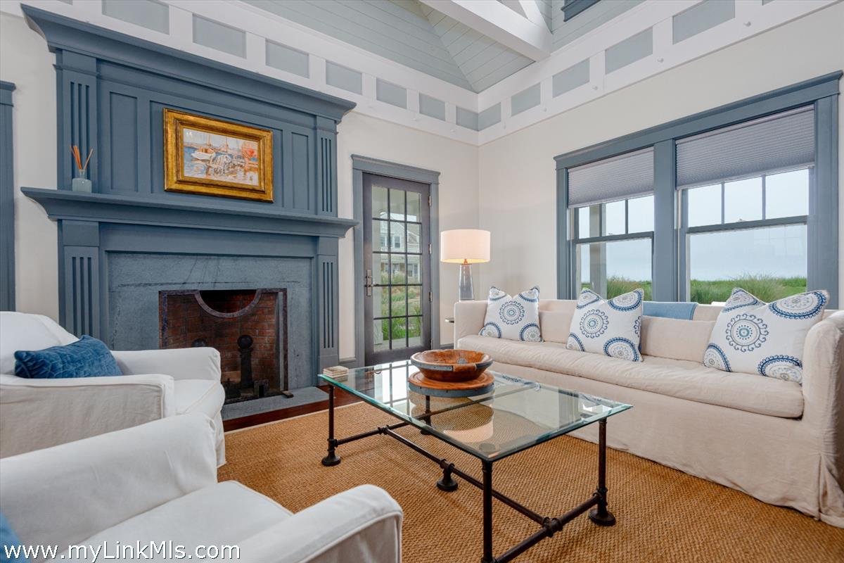 37 Sankaty Head Road photo 55