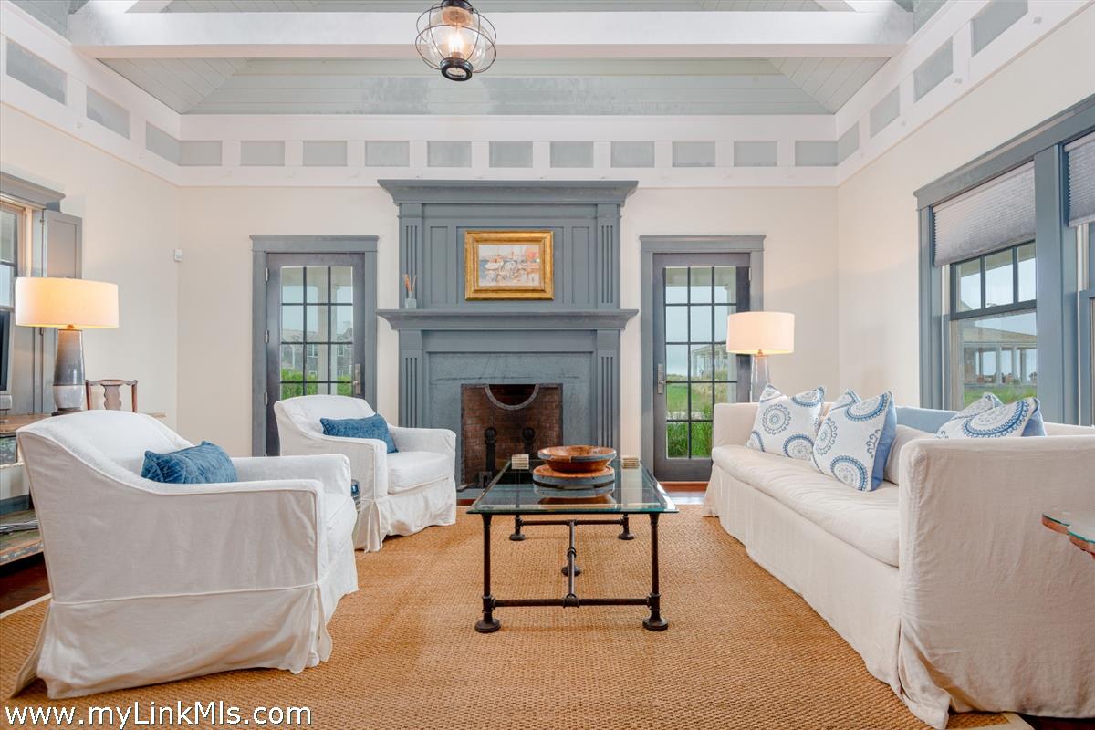 37 Sankaty Head Road photo 56