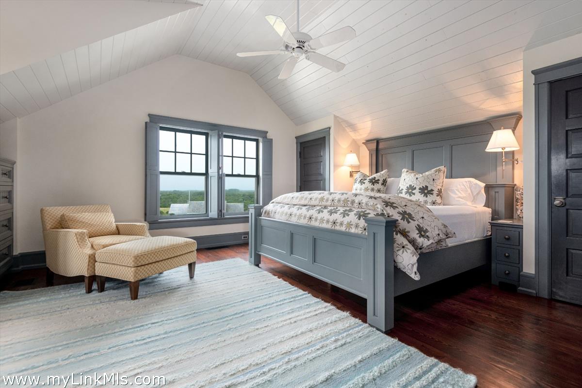 37 Sankaty Head Road photo 58