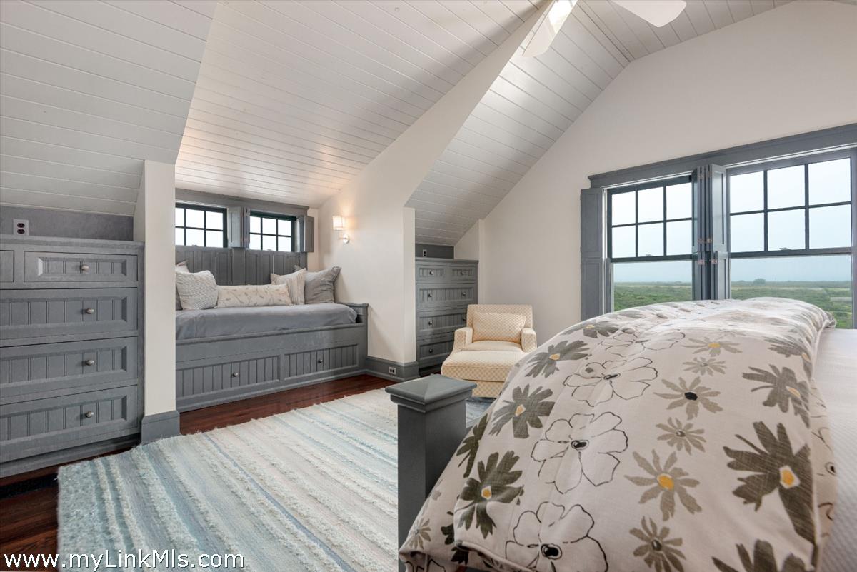 37 Sankaty Head Road photo 59