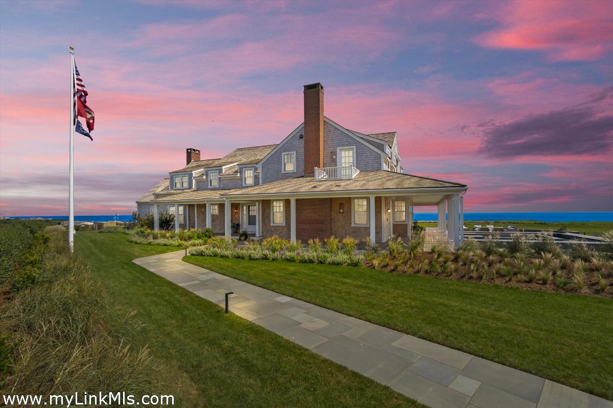 37 Sankaty Head Road photo 6