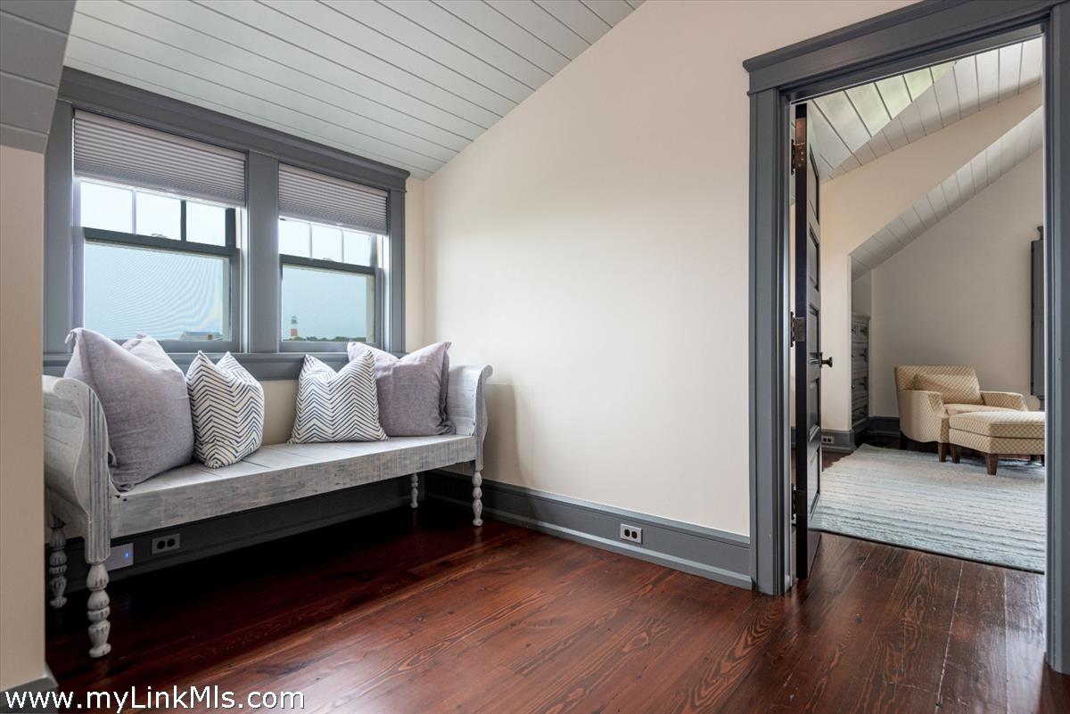 37 Sankaty Head Road photo 60