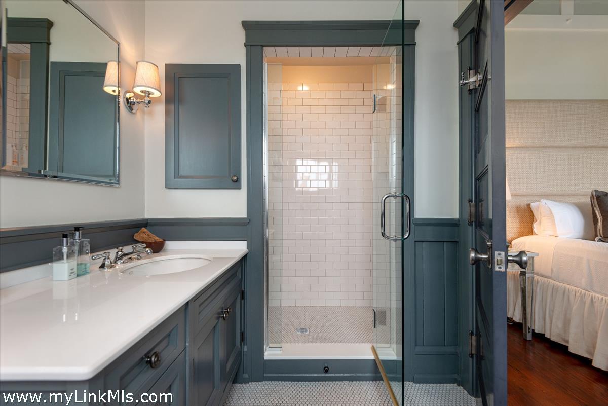 37 Sankaty Head Road photo 63