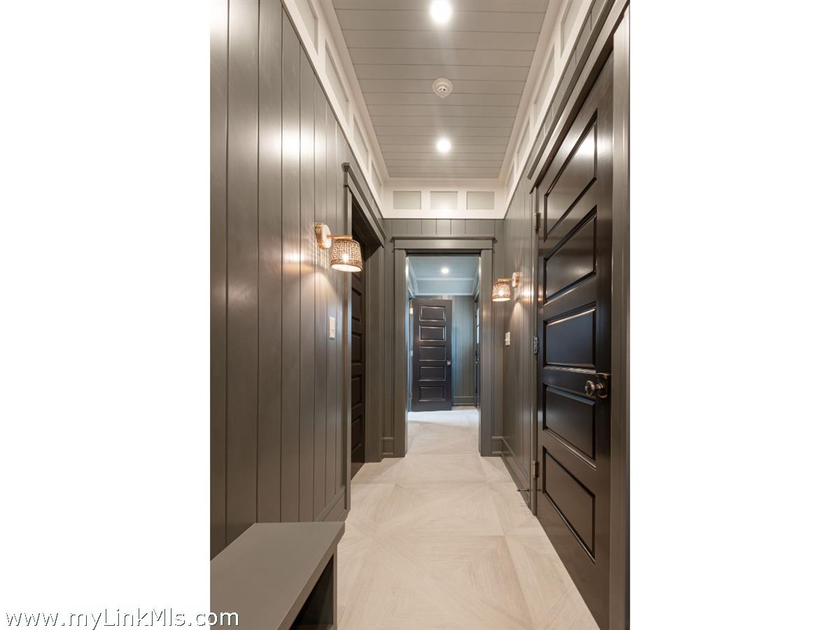 37 Sankaty Head Road photo 64