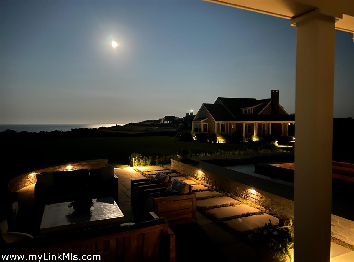 37 Sankaty Head Road photo 65