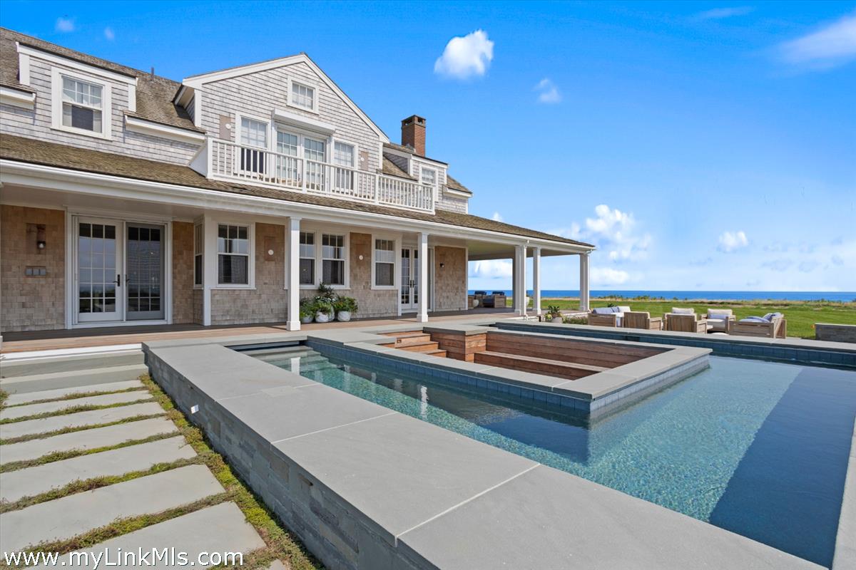 37 Sankaty Head Road photo 8