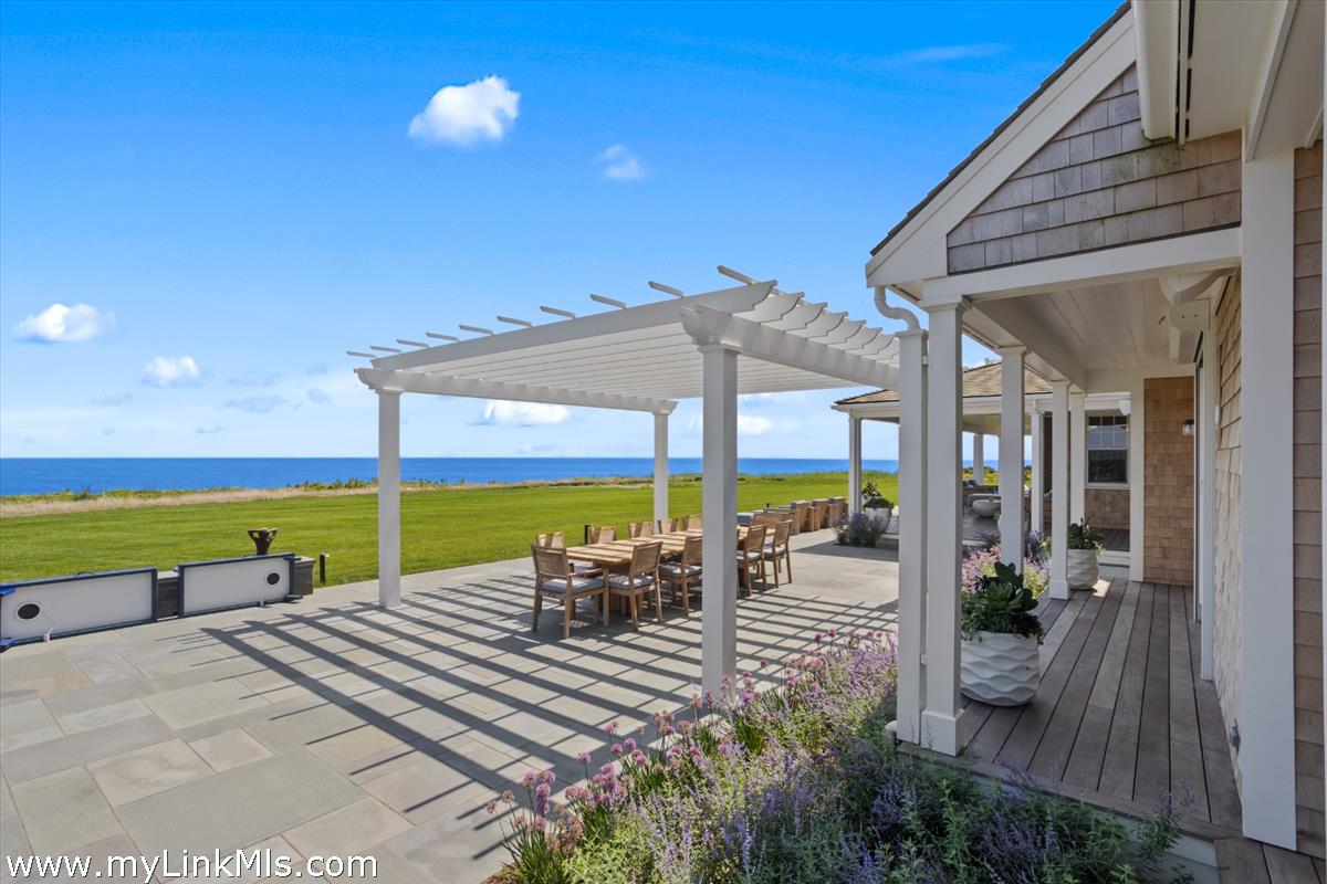 37 Sankaty Head Road photo 9