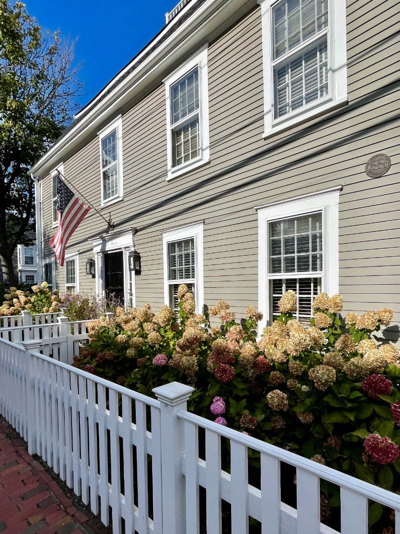 32 Union Street photo 28