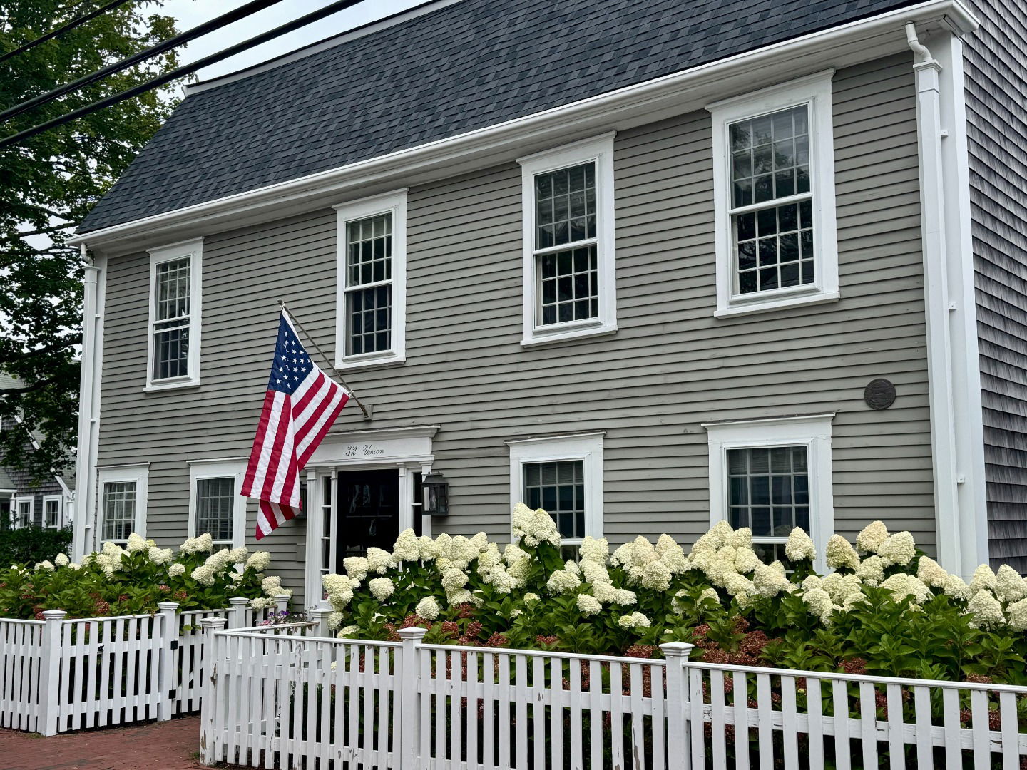 32 Union Street photo 30