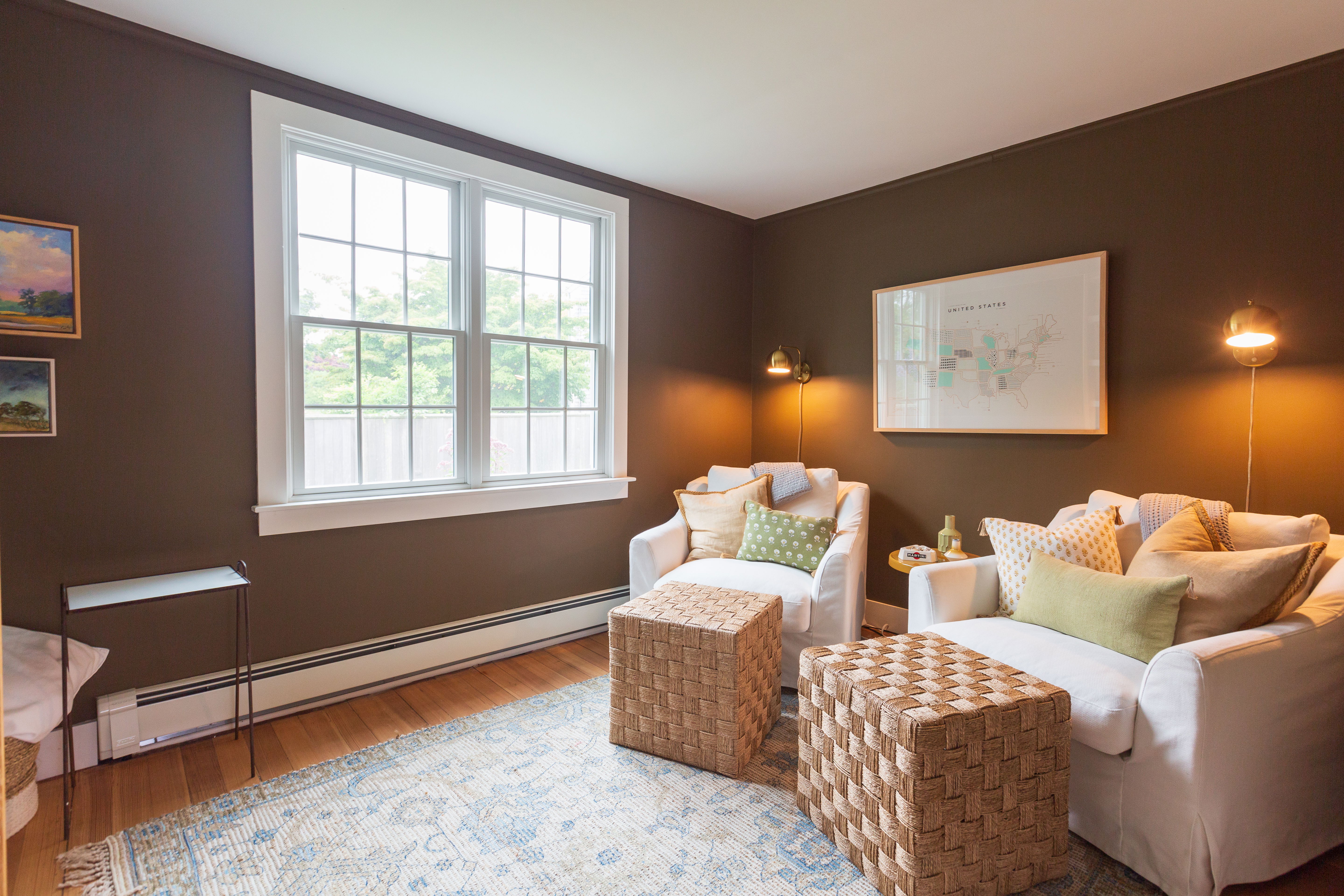 1 Grove Lane photo 14