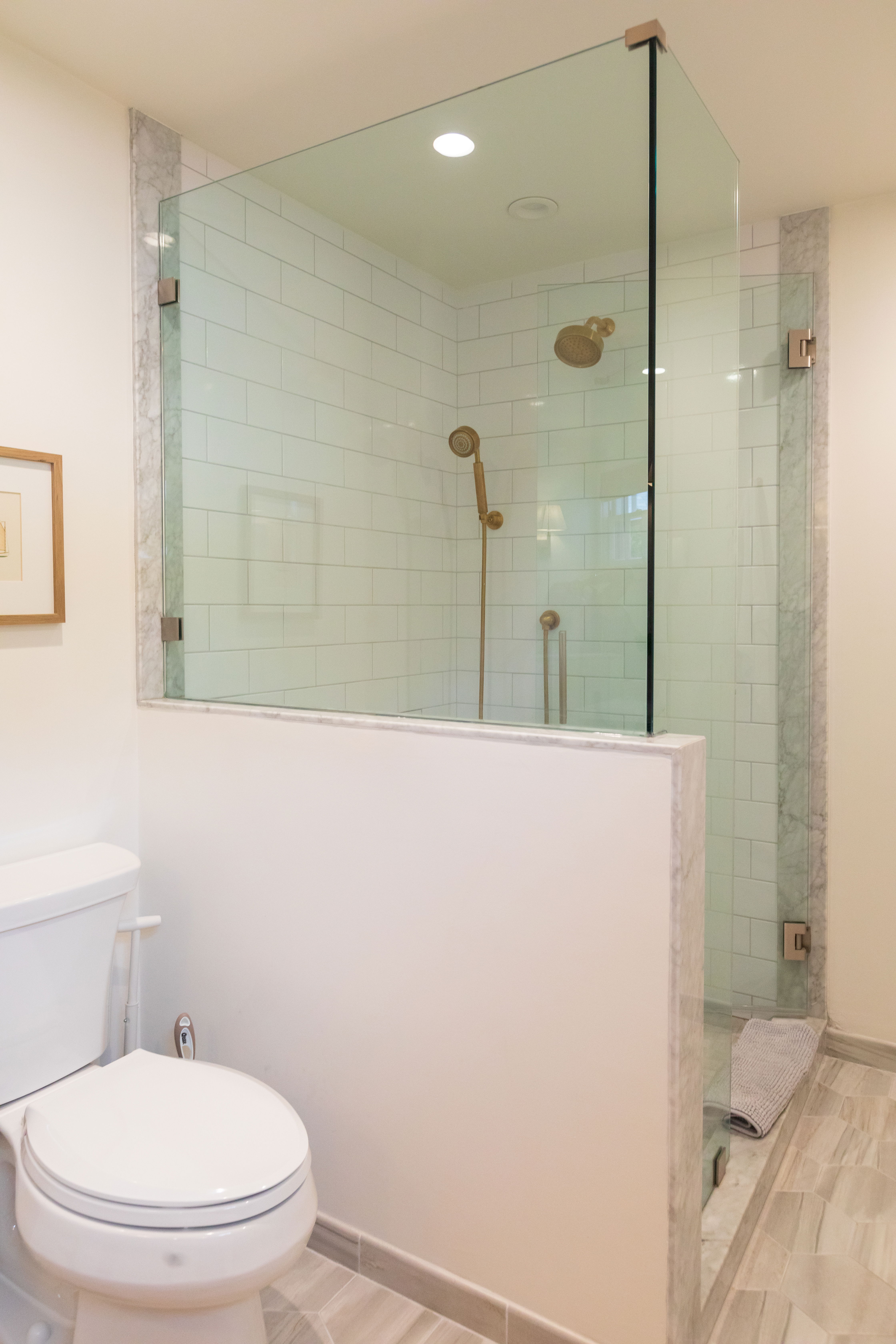 1 Grove Lane photo 31