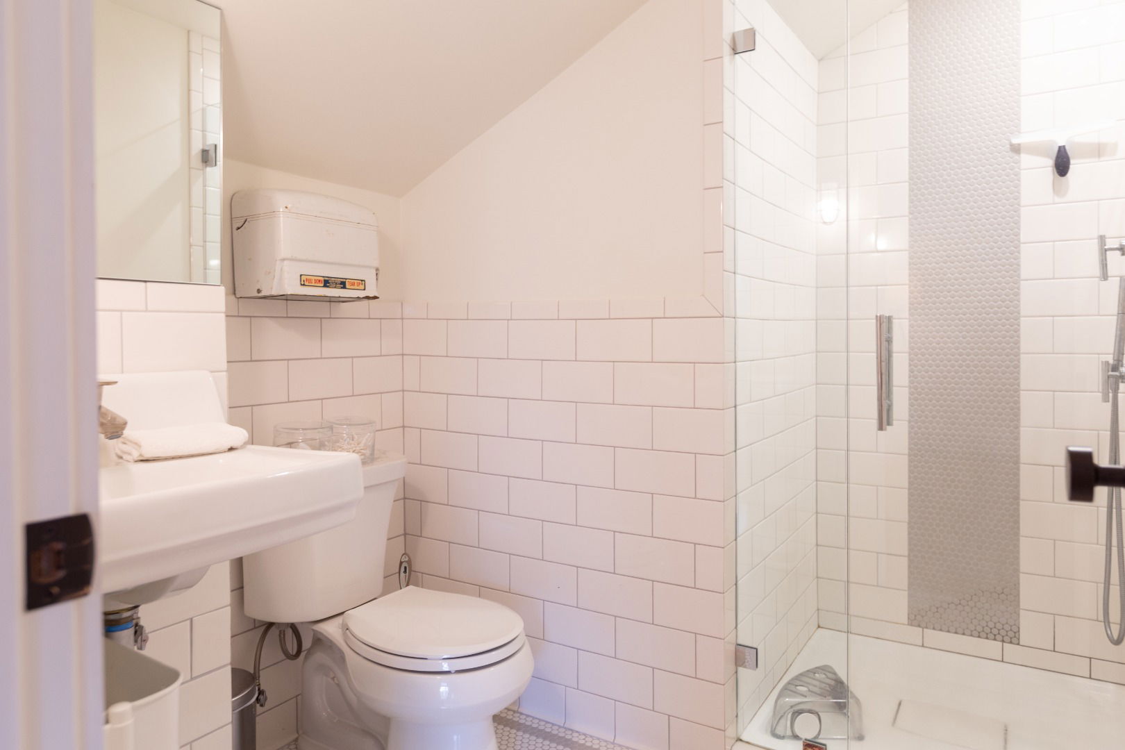1 Grove Lane photo 38