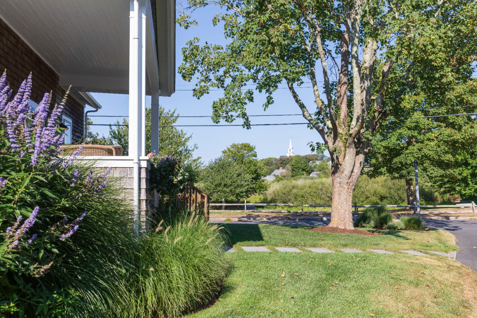 1 Grove Lane photo 7
