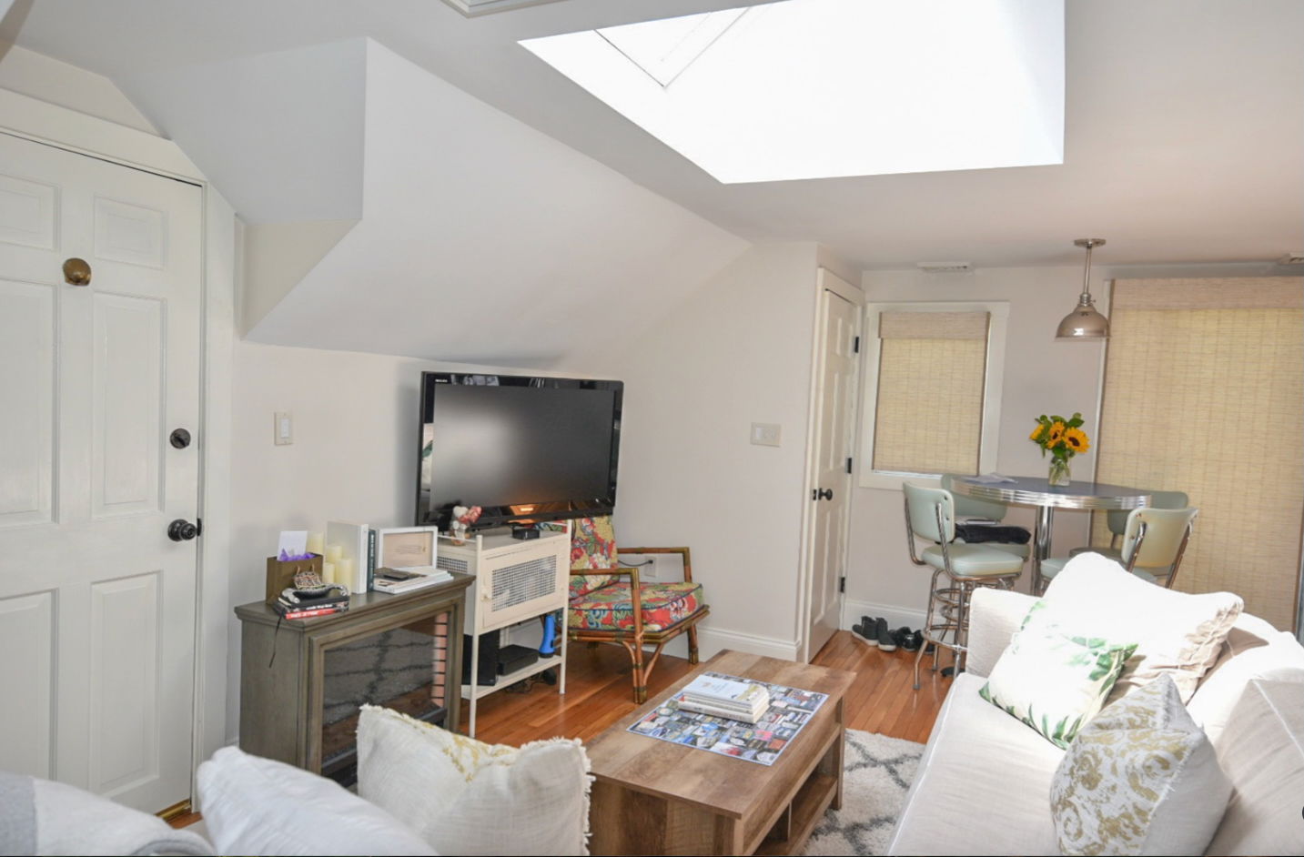 3D Windy Way photo 5