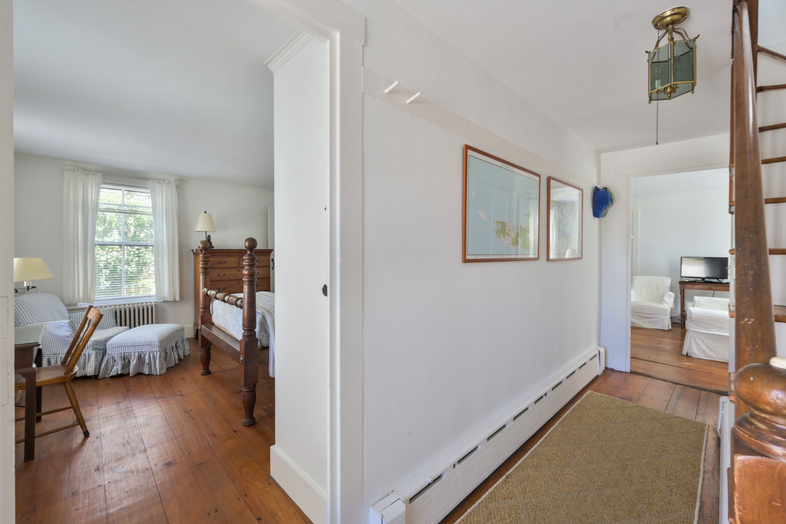 6 Eagle Lane photo 11