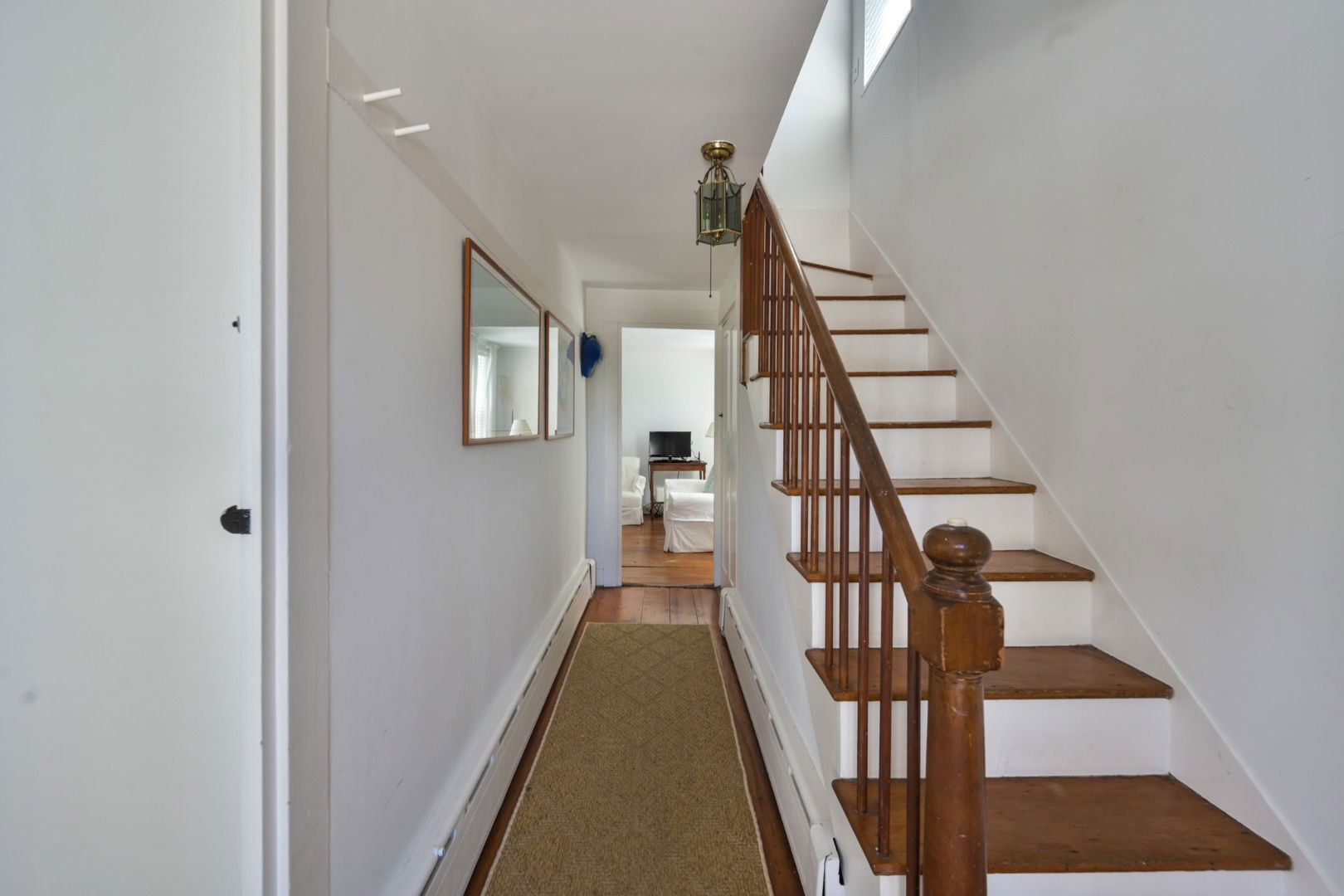 6 Eagle Lane photo 13