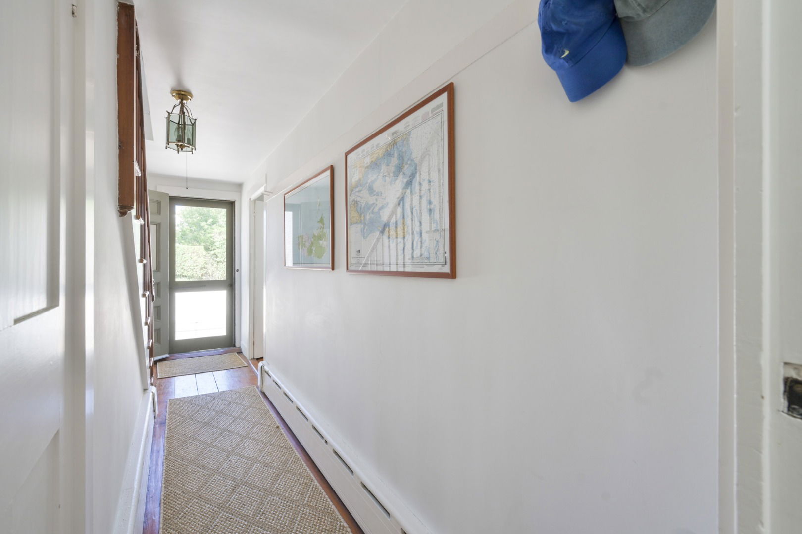 6 Eagle Lane photo 14