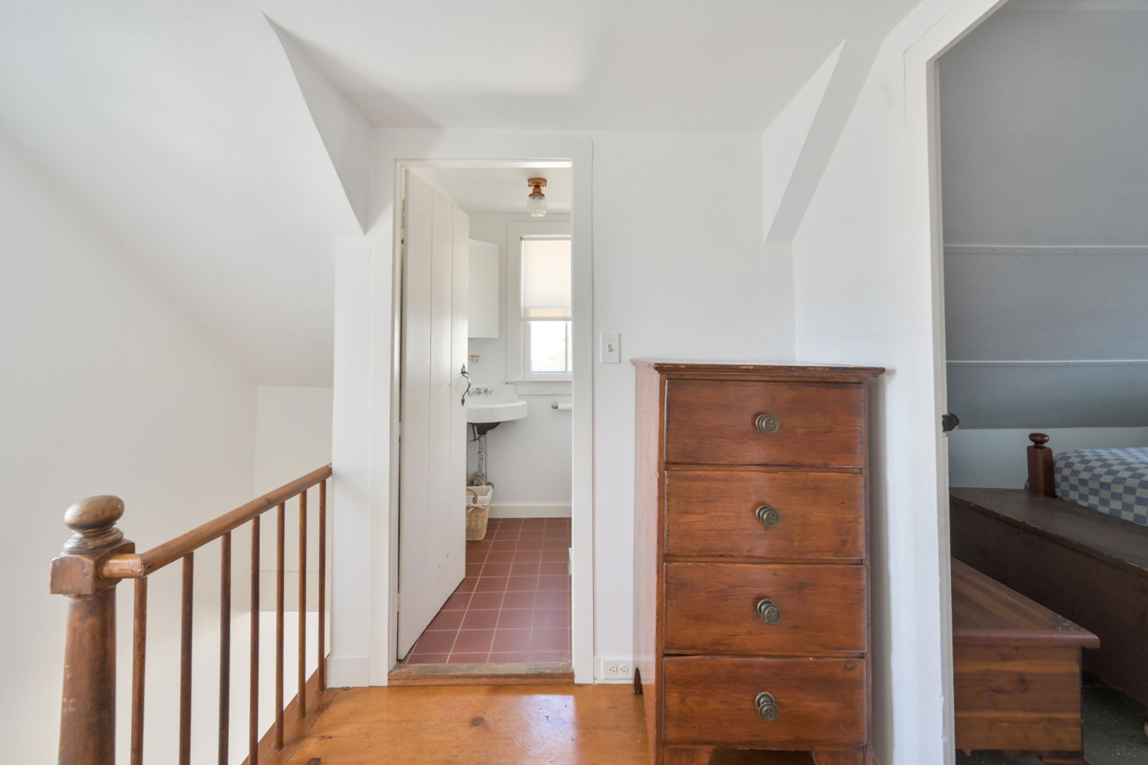 6 Eagle Lane photo 15