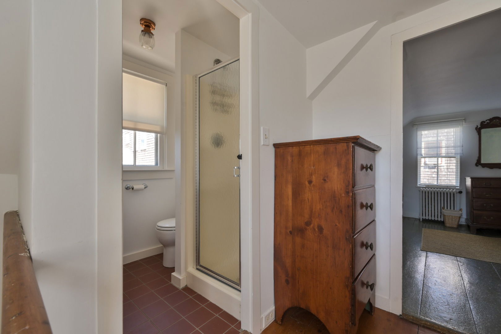 6 Eagle Lane photo 16