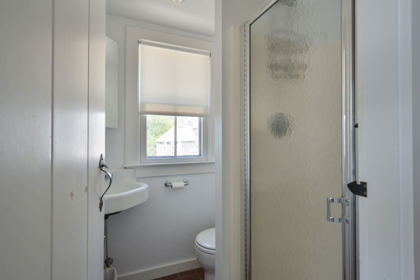 6 Eagle Lane photo 17