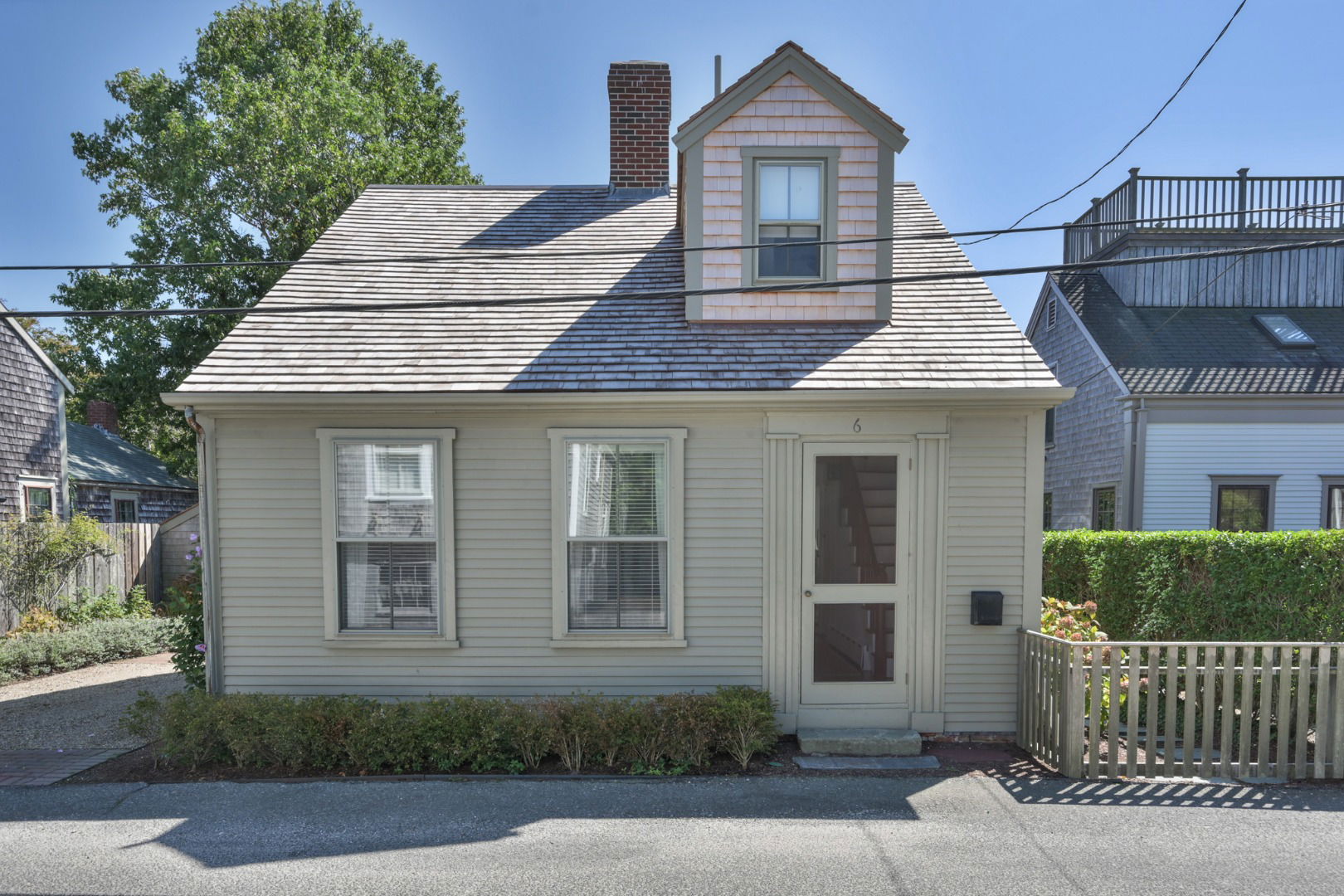 6 Eagle Lane photo 2