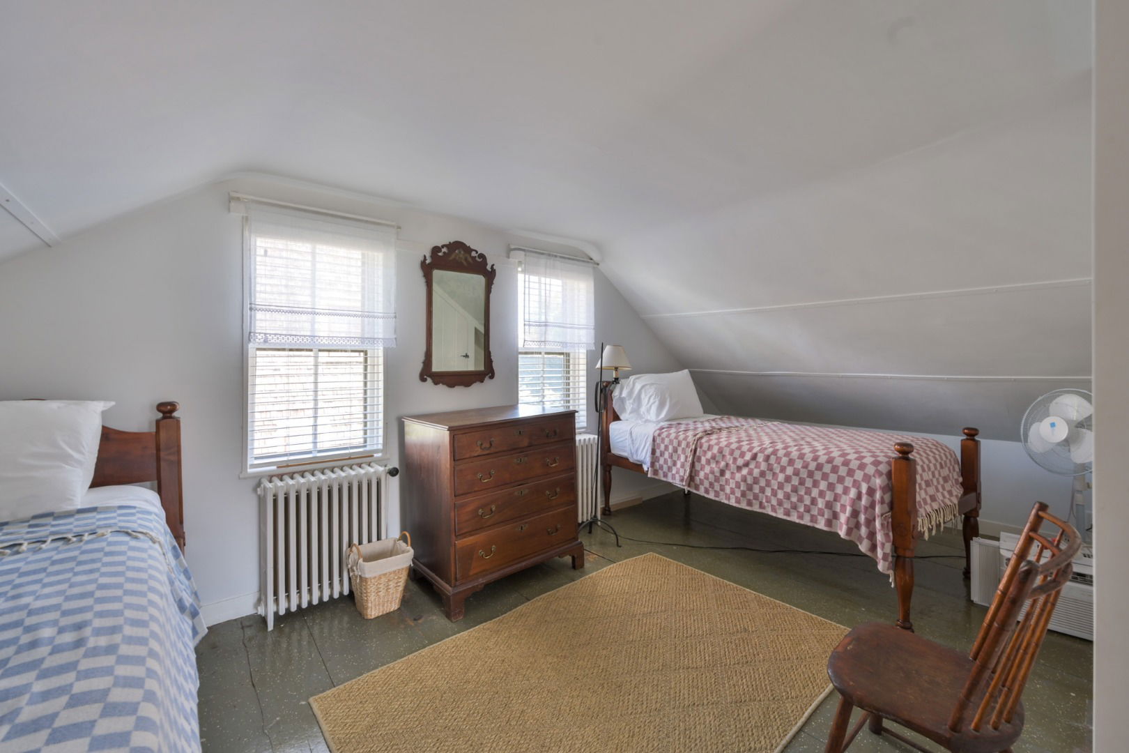 6 Eagle Lane photo 20