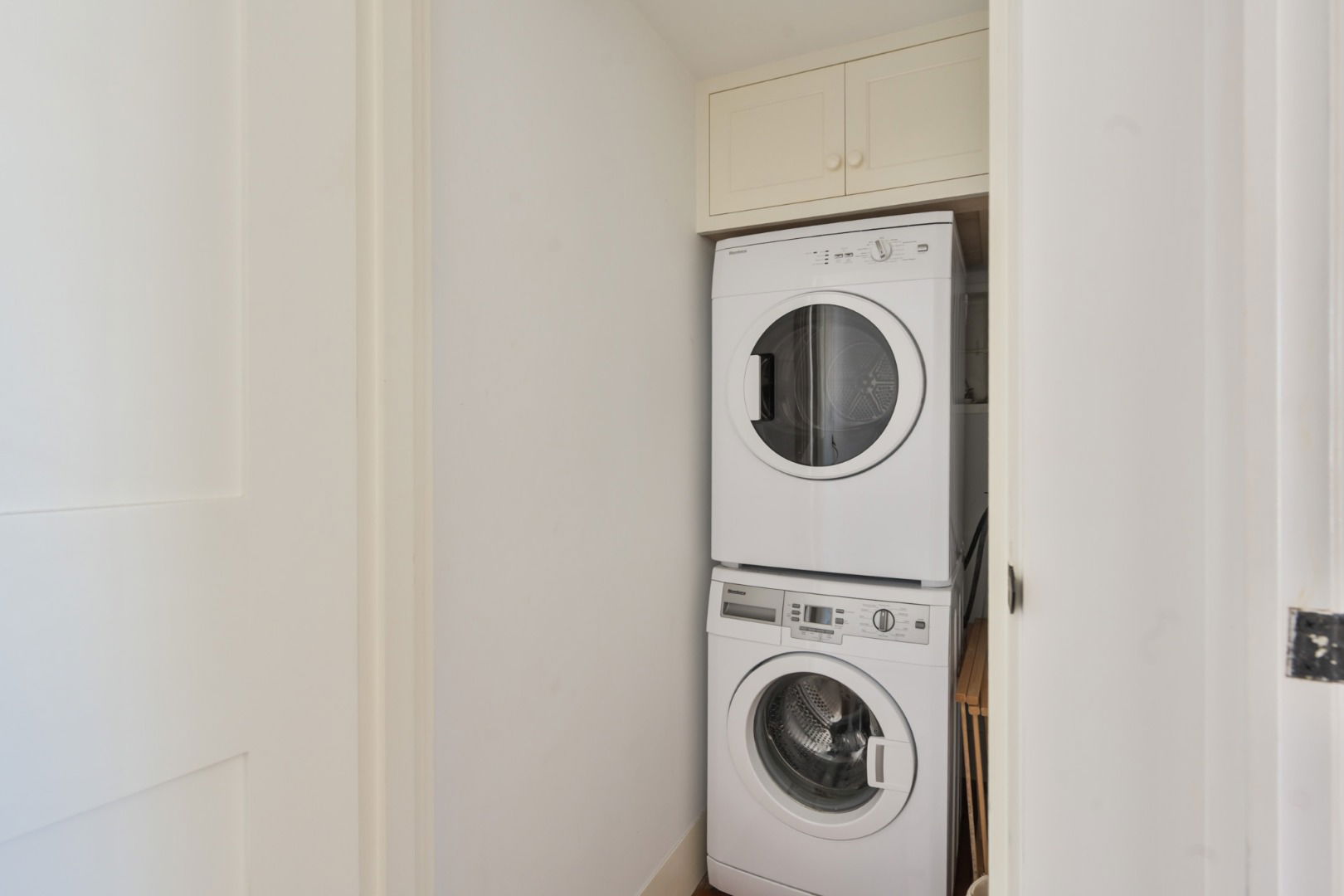6 Eagle Lane photo 22